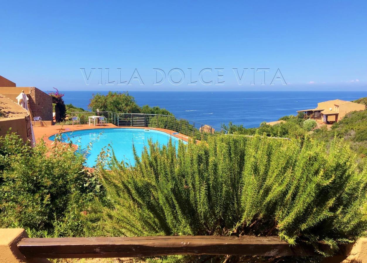 Dolce Casa vacanze